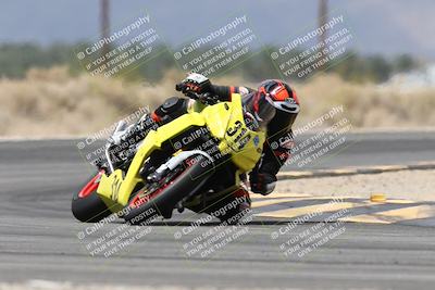 media/Apr-18-2025-CVMA Friday Practice (Fri) [[88baa45499]]/Racer 3/Session 5 (Turn 16)/